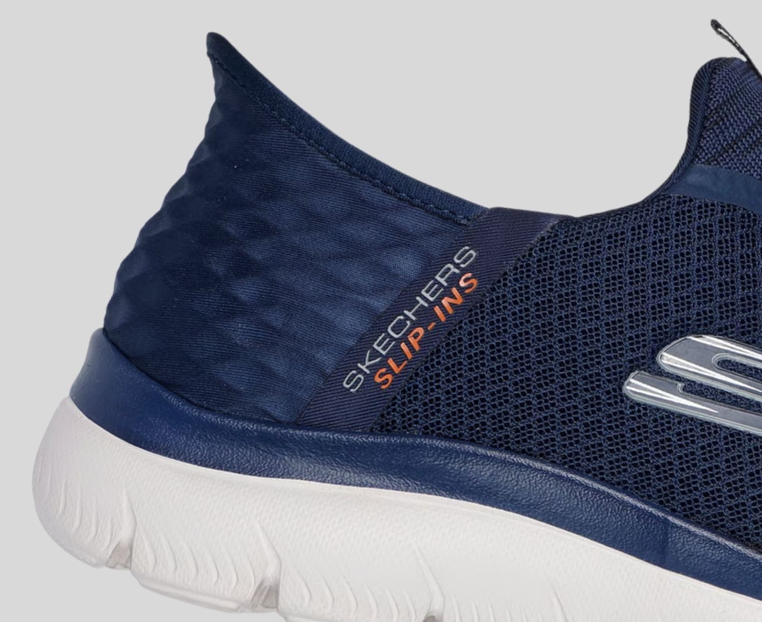 スケッチャーズ スリップインズ：サミッツ - ハイ レンジ | SKECHERS JP
