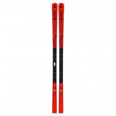 ATOMIC スキー板 GS用 G9 188cm R30 ATOMIC スキー板 GS用 G9 188cm