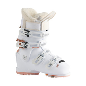 Atomic Redster STR F4 25/26 - Sport Ski Willy