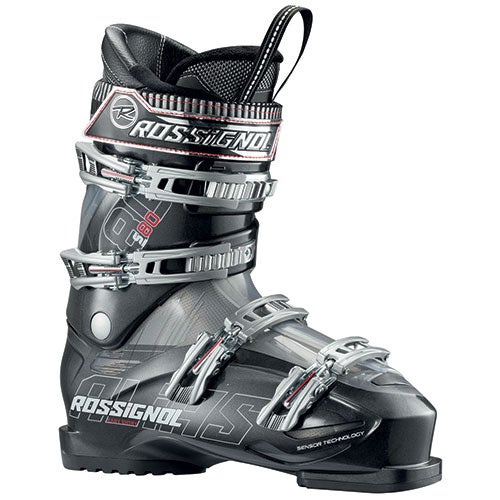 Rossignol Alias Sensor 80 (2014)