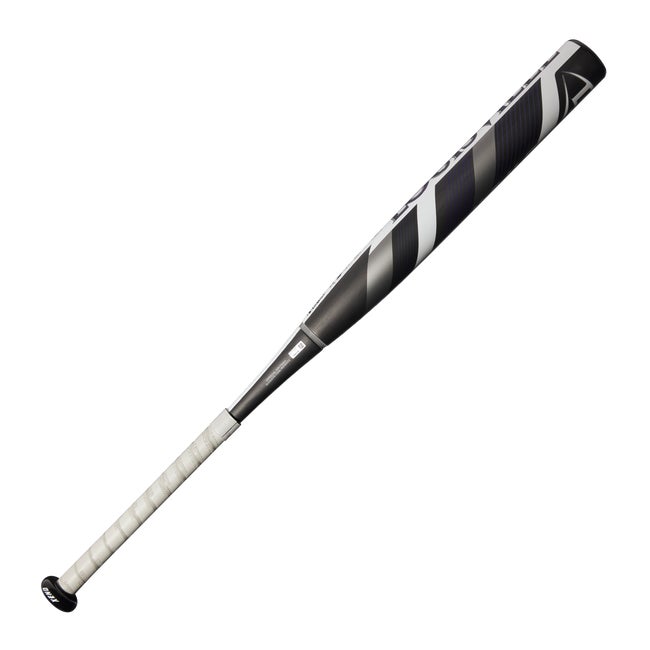 2025 Louisville Slugger Xeno (-9) Fastpitch Bat | Louisville Slugger