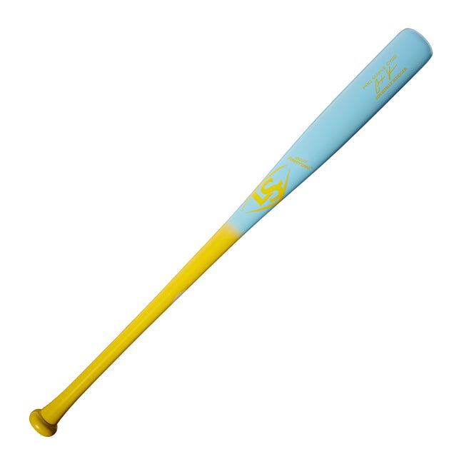 Pro Prime MKE CY22 Maple Baseball Bat | Louisville Slugger