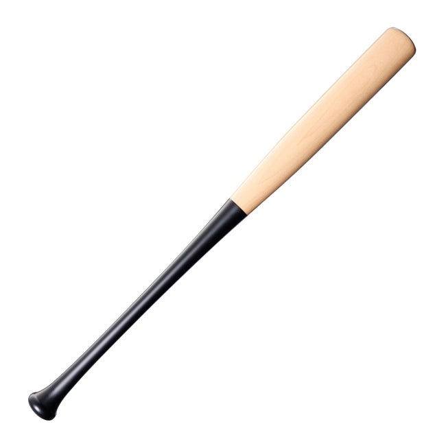 RA13 Pro Prime Maple Wood Composite (-3) BBCOR Baseball Bat