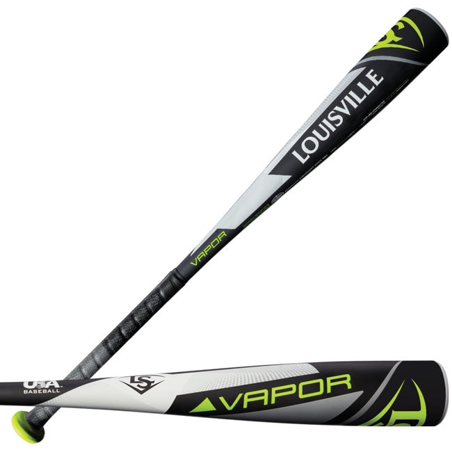 2018 Vapor (-9) 2 5/8