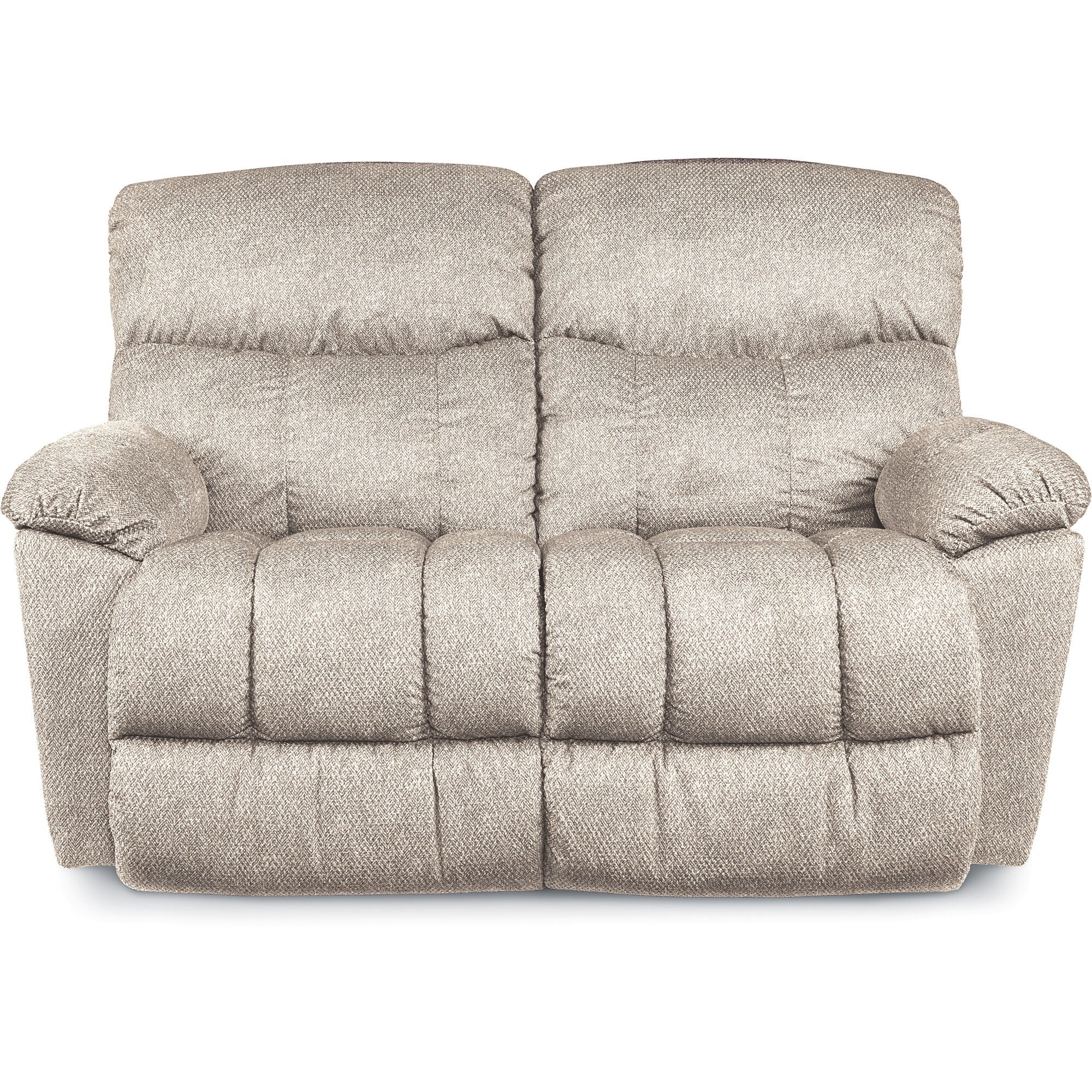 Morrison Power Plus Reclining Loveseat – Slumberland