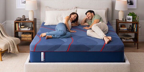 Shop Sealy Mattresses - Great Deals, Mattress Sale | Mancini's