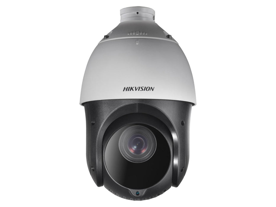 Hikvision 15x Zoom PTZ Camera | SpyCameraCCTV