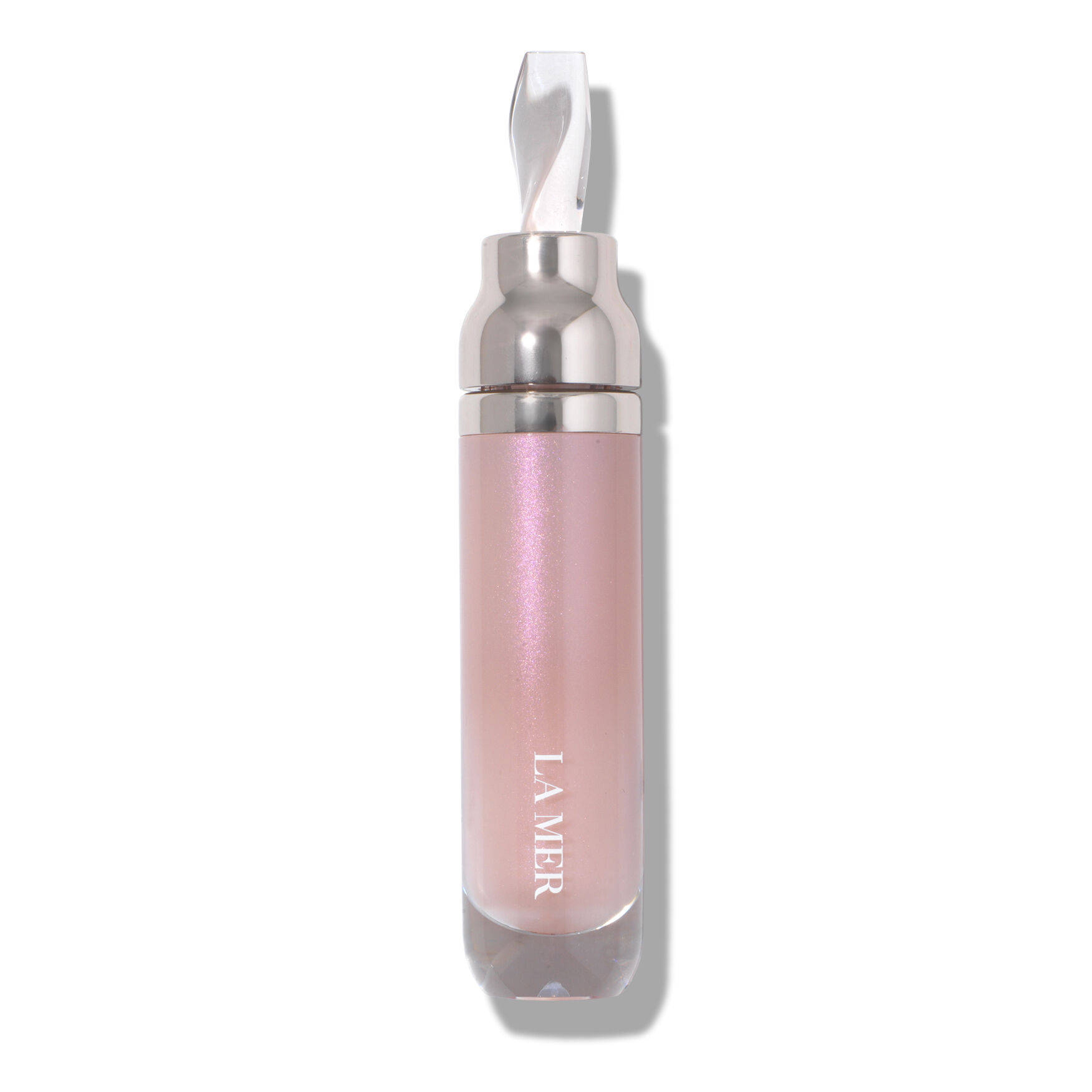La Mer The Lip Volumizer | Space NK