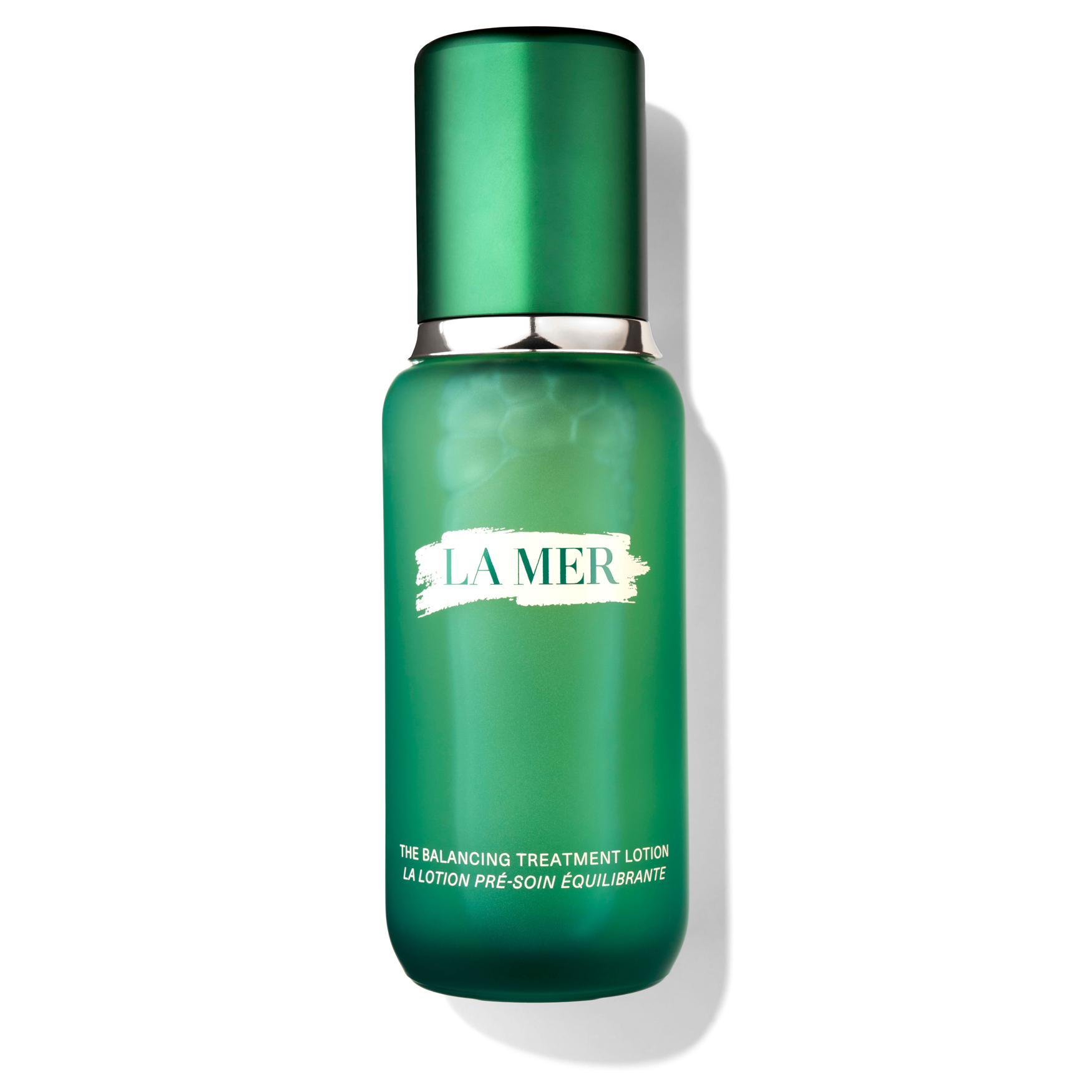 La Mer The Balancing Treatment Lotion | Space NK