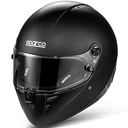 HELMET：ヘルメット│SPARCO (スパルコ) 日本正規輸入元 SPARCO Japan