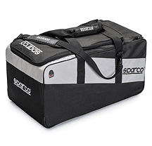 SPARCO（スパルコ）日本オフィシャルサイト sparco-japan.com