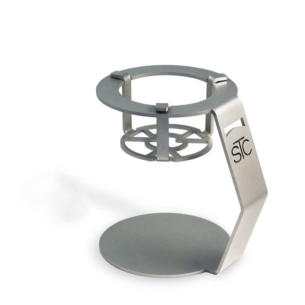 STC I Stand X – single | STC | Specialty Turkish Coffee ®