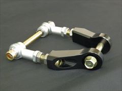 スペックエンジニアリング｜車高調キット