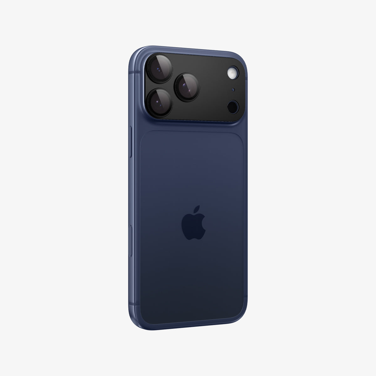 iPhone 17 Series Optik Pro XL EZ Fit Lens Protector - Spigen.com