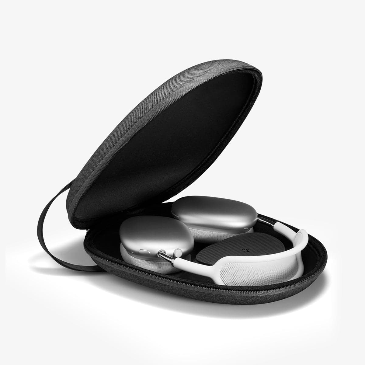 AirPods Max Series Case Klasden Pouch - Spigen.com Official Site