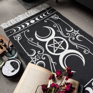 Alchemy Gothic アルケミーゴシック