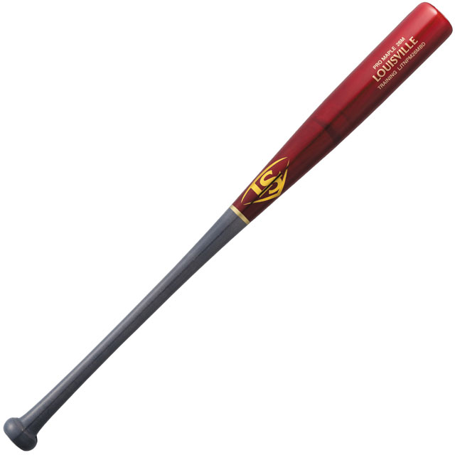 Louisville Slugger TPX-T 硬式バット 83cm ケース付 Louisville