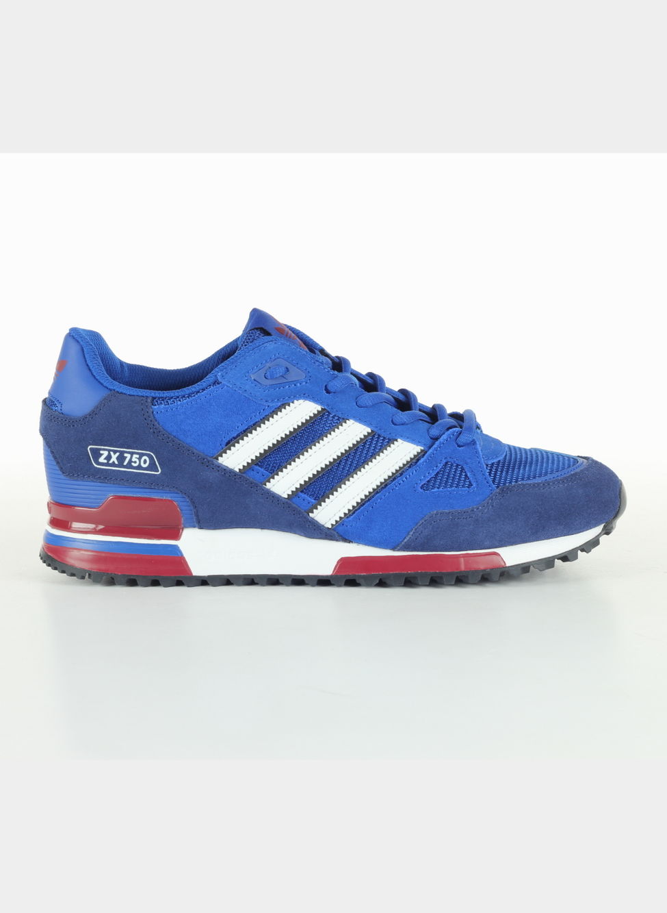 ADIDAS SCARPA ZX 750 | a324231 | Sport85