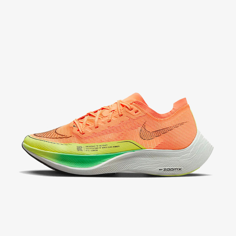 ウォーキング・ランニングウェア Nike ZoomX Vaporfly NEXT% 2 - 27.5