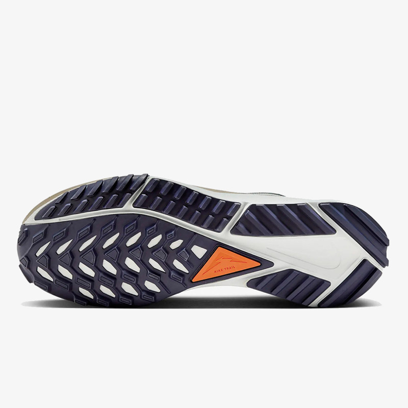 Nike Pantofi Sport Pegasus Trail 4 GORE-TEX | SportVision Romania