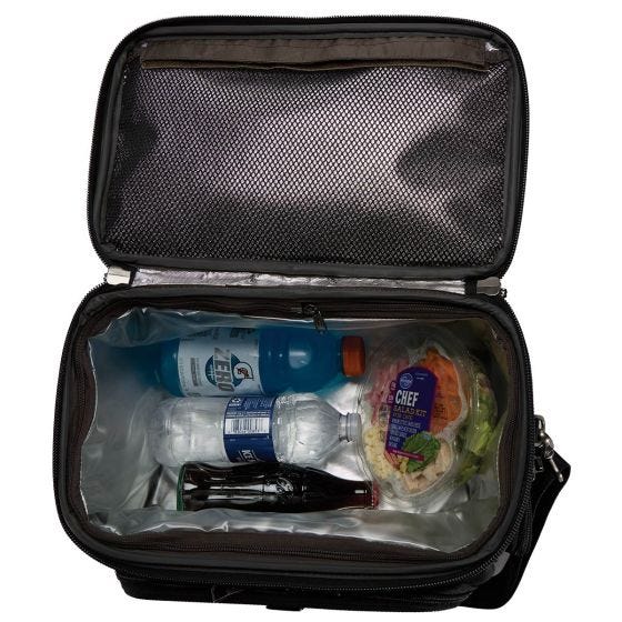 TravelPro® FlightCrew™5 Large Crew Cooler