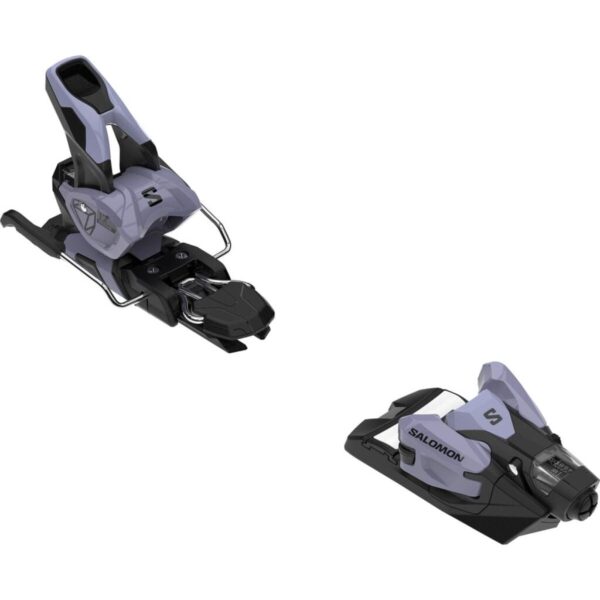 BINDINGS MARKER F12 TOUR EPF S (265-325mm) | Sport Échange