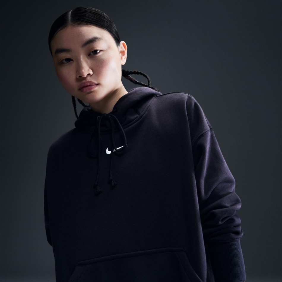 nike-sportswear-phoenix-fleece