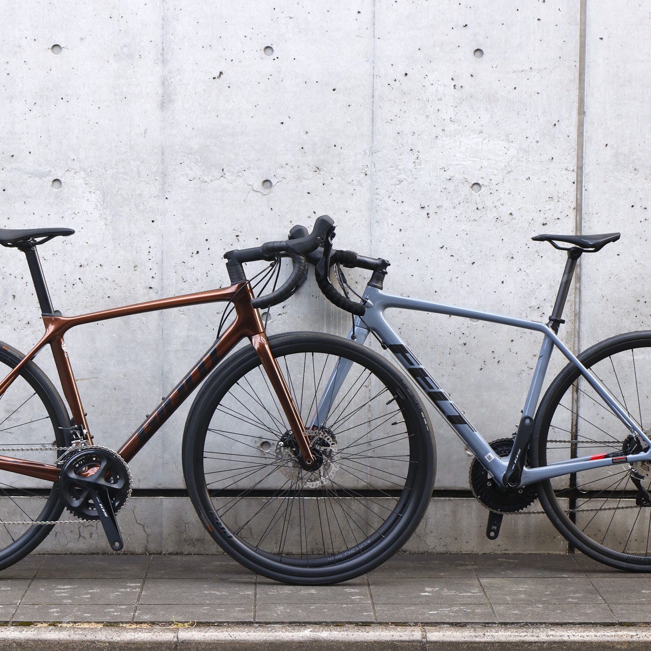 BLOG 【税抜30万円以下！】足るを知る人のためのお買い得カーボン