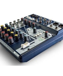Soundcraft-NP-8FX-04_original-