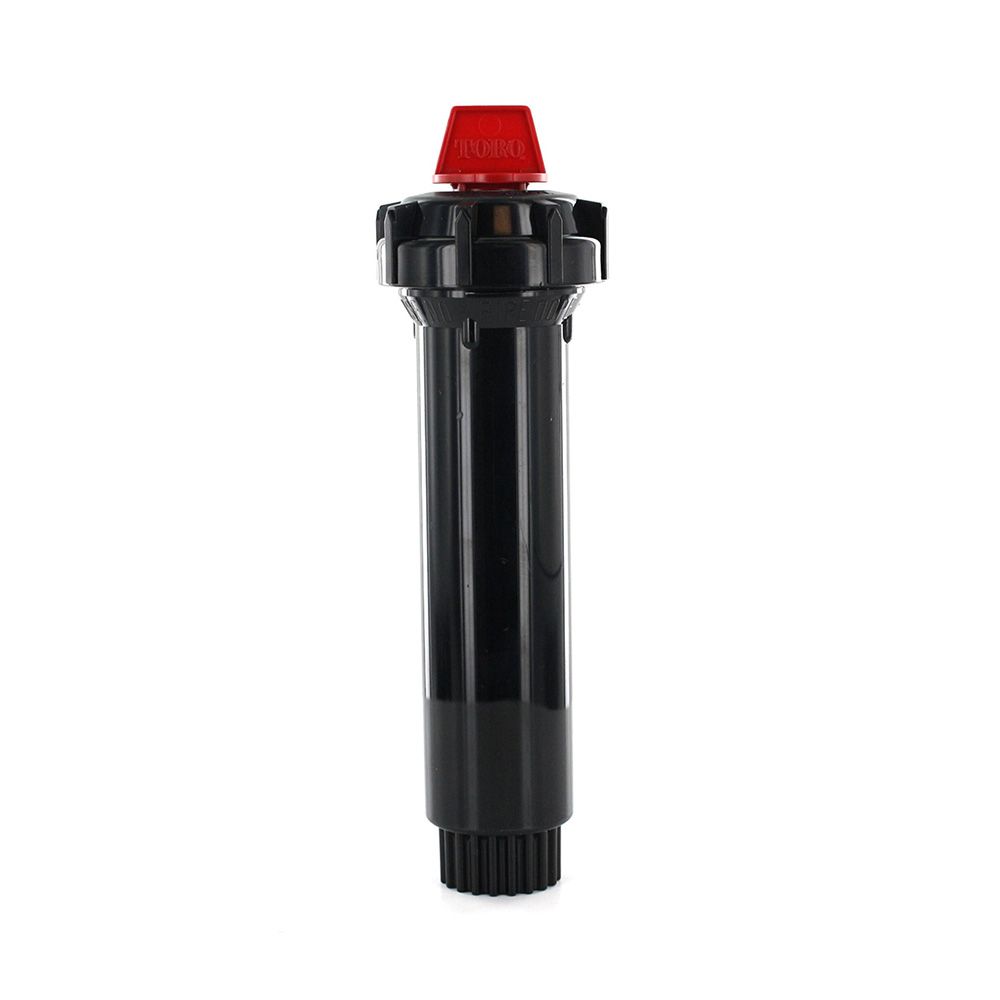Toro | 570Z-4P | 570Z Spray Head 4 in.