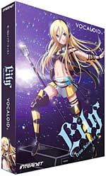 Lily（リリィ）｜株式会社インターネット