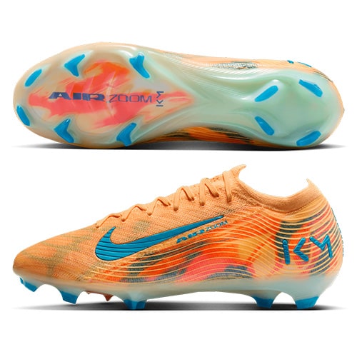 Kylian Mbappé COLLECTION | NIKE（ナイキ） | サッカーショップKAMO