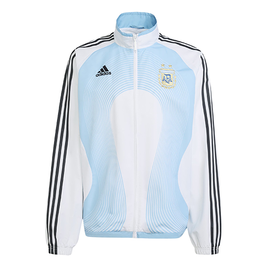 アディダス 各国代表 アパレルコレクション | adidas football