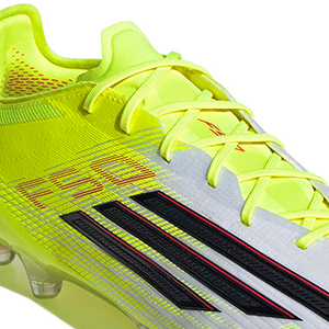 F50（エフゴジュウ） | adidas football official（アディダス