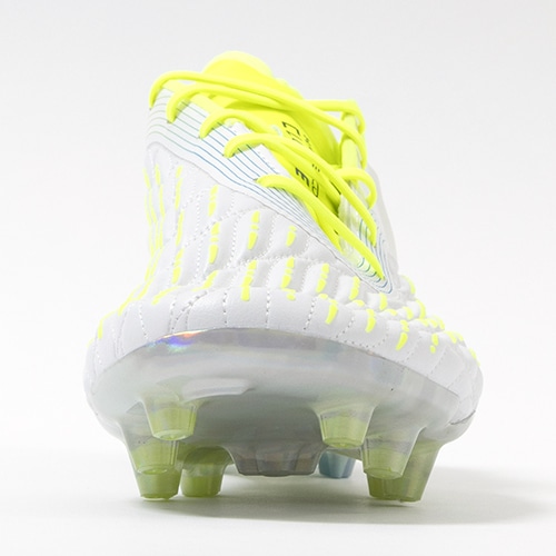 UA CLONE MAGNETICO ELITE 3.0 FG／サッカーショップKAMO