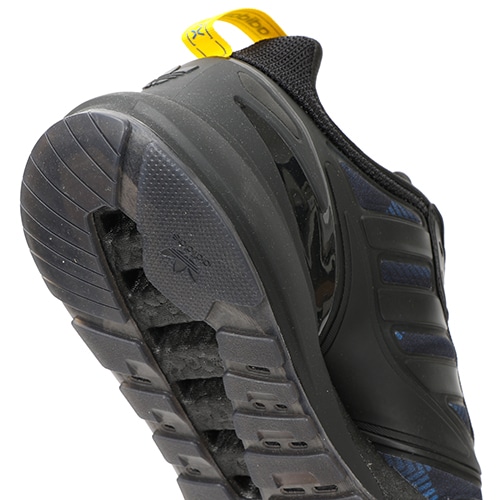 ZX 2K BOOST 2.0／サッカーショップKAMO