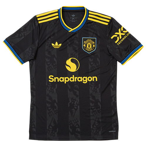 KD4225_add6.jpg