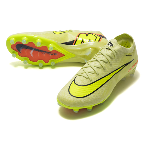 ズーム マーキュリアル ヴェイパー 16 エリート AG-PRO／サッカー