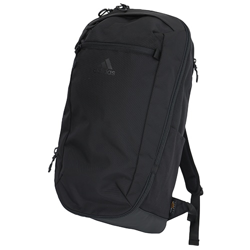 OPS BACKPACK 30L／サッカーショップKAMO