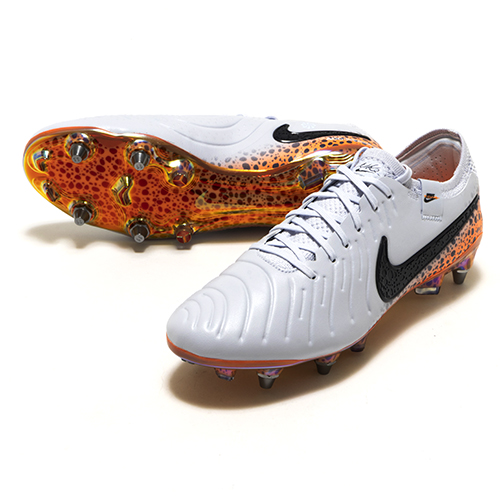 ティエンポ レジェンド 10 エリート SG-PRO OLY P／サッカーショップKAMO