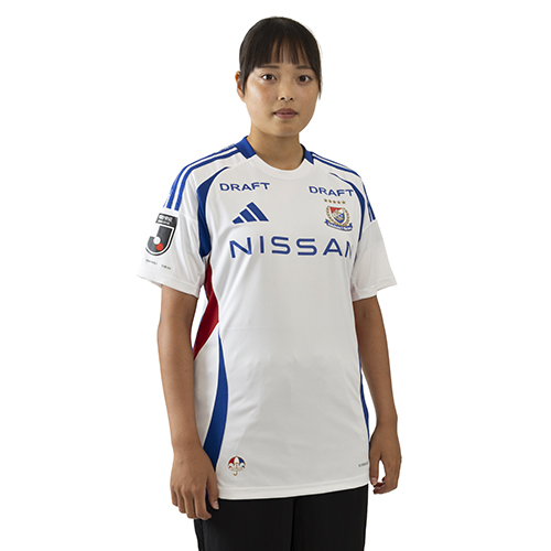最終値下げ】鈴木冬一 2ndユニフォーム 横浜F・マリノス 最終値下げ