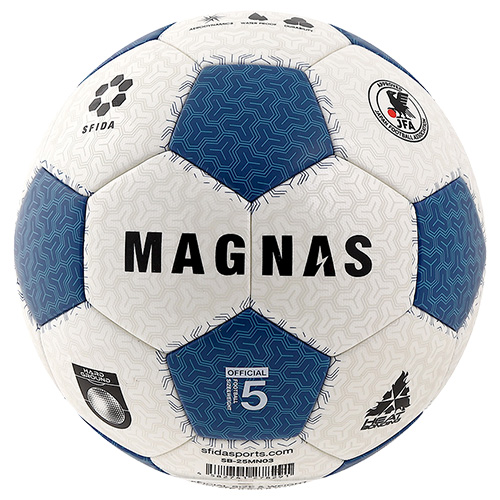 ボール 5号 スフィーダ サッカー」の人気商品一覧 | 安い商品を通販