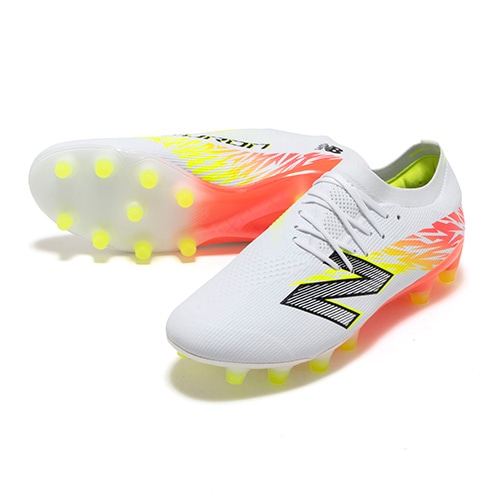 Furon v8 Elite HG（Dモデル）／サッカーショップKAMO