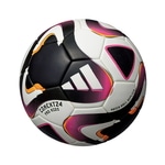 コネクト24 プロ キッズ 4号球／サッカーショップKAMO