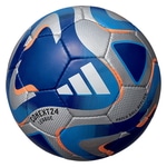 コネクト24 Jルヴァンカップ リーグ 5号球／サッカーショップKAMO