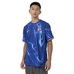 FN8760-496.JPG