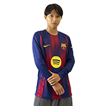 HJ4611-456.JPG