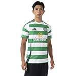 24-25 セルティックFC HOME ユニフォーム／サッカーショップKAMO