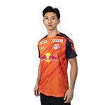2025 RB大宮アルディージャ GK1st ユニフォームの口コミ一覧 | リアル