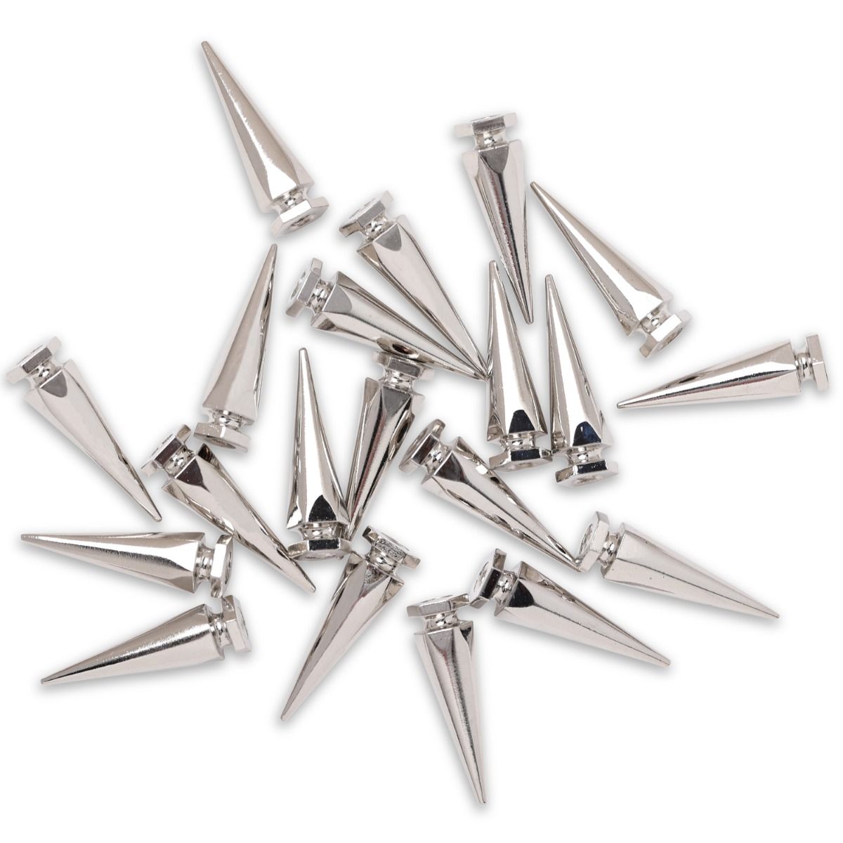 spike - Hex Large 1-3/8